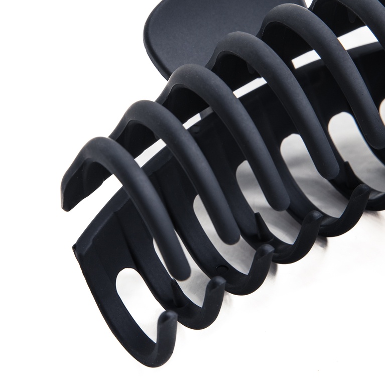 Hair Clips 2-pack Combo 1
